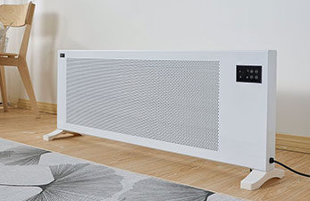 納米紅外髮熱闆可以運用到哪些行業？