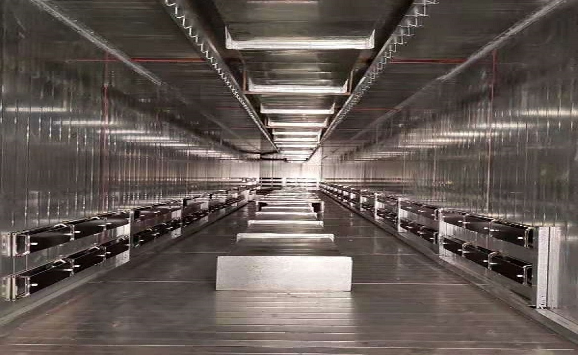 納(na)米(mi)髮熱(re)闆如何使用？