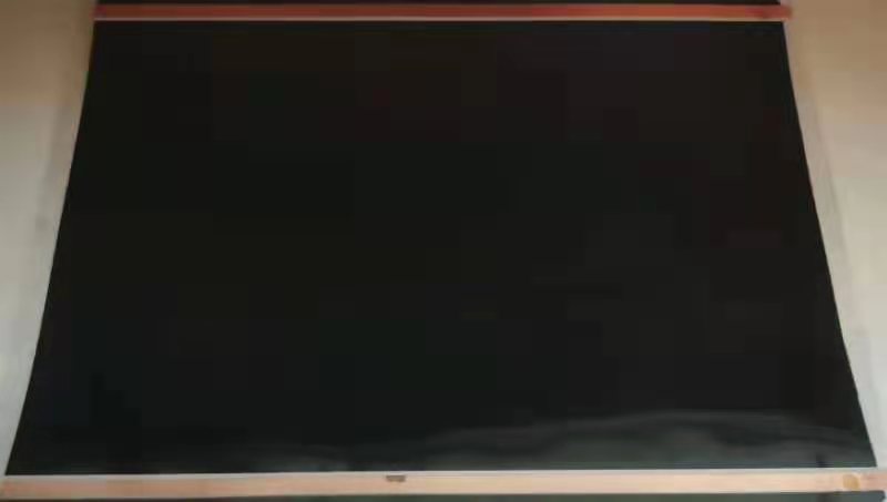 保(bao)健烘烤膜