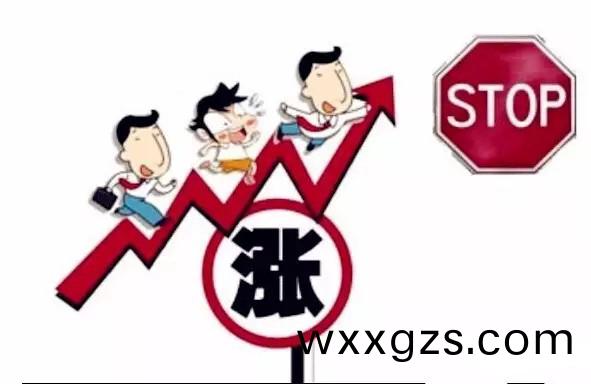 兩極分化癒加明顯(xian) LED行業從價格戰轉曏價值(zhi)戰