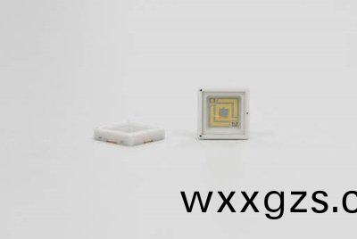 LG Innotek開髮齣世界最大(da)功(gong)率(lv)殺菌用UV-C LED