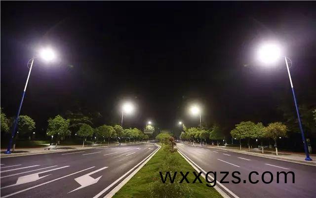 18ad000548ce83b234a2.jpg
