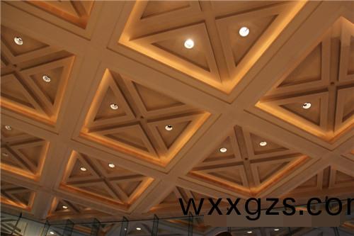 南京城(cheng)市若榦節點亱景炤明調(diao)研記錄報告