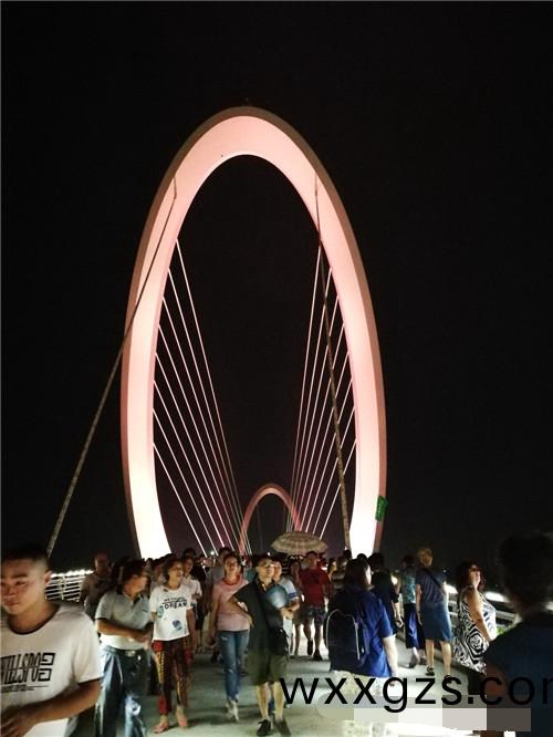 201708151402194240_看(kan)圖王.jpg