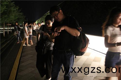 201708151402333804_看圖(tu)王.jpg
