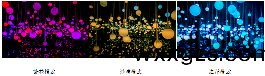 百度截圖_20171013114654.png
