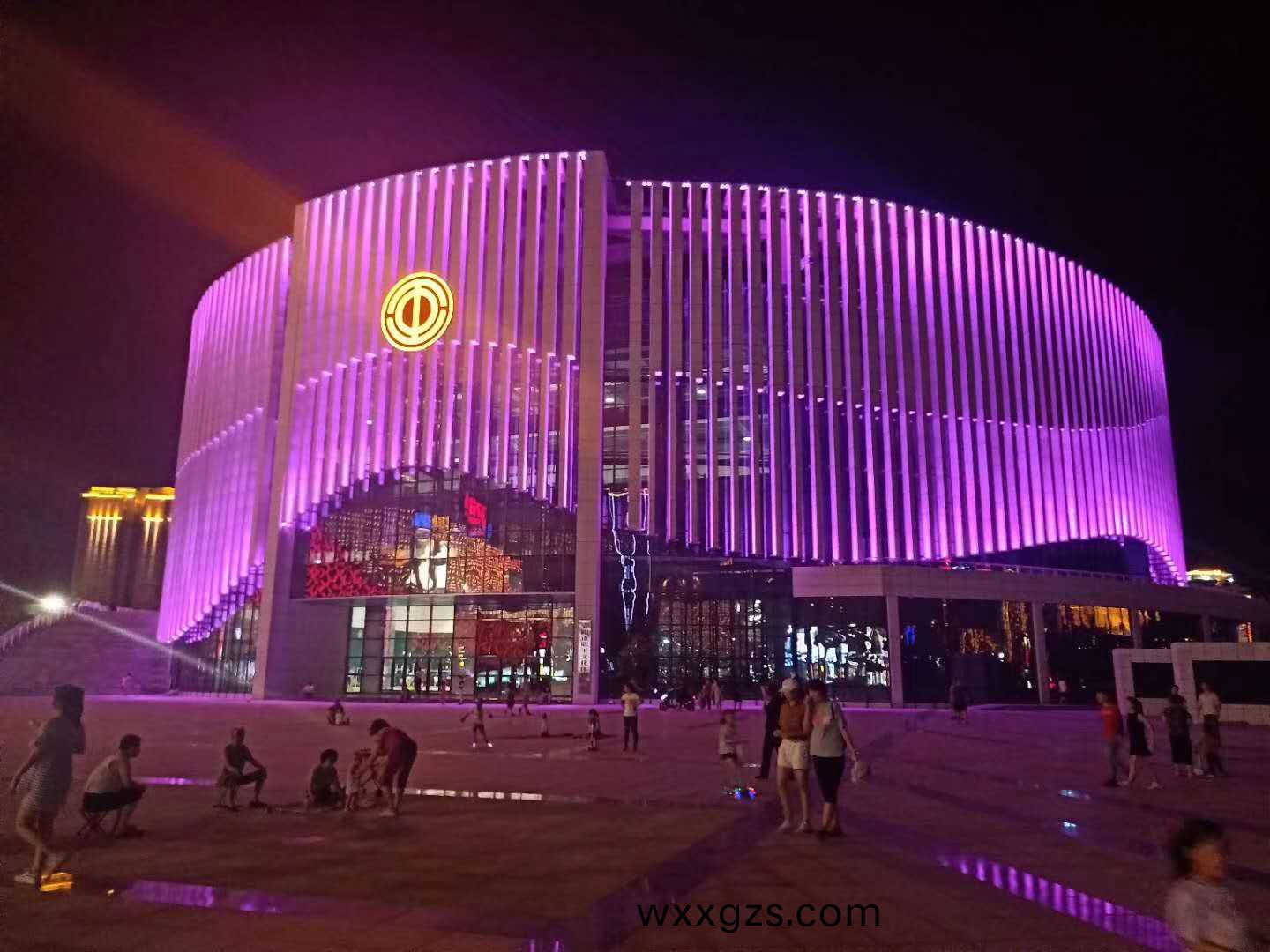 踐行工匠精神，我(wo)們繼續砥礪(li)前行